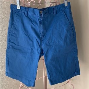 Vineyard Vines Shorts